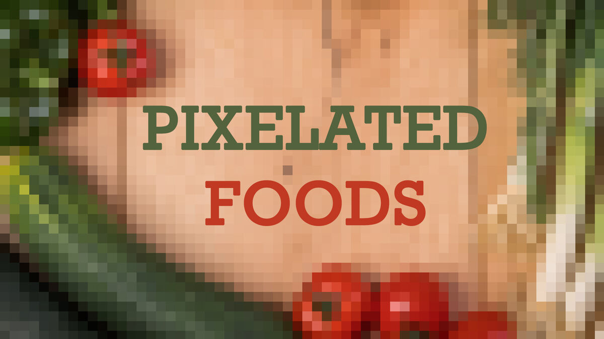 Pixelate Sidekick Bundle Volume 2 image number null